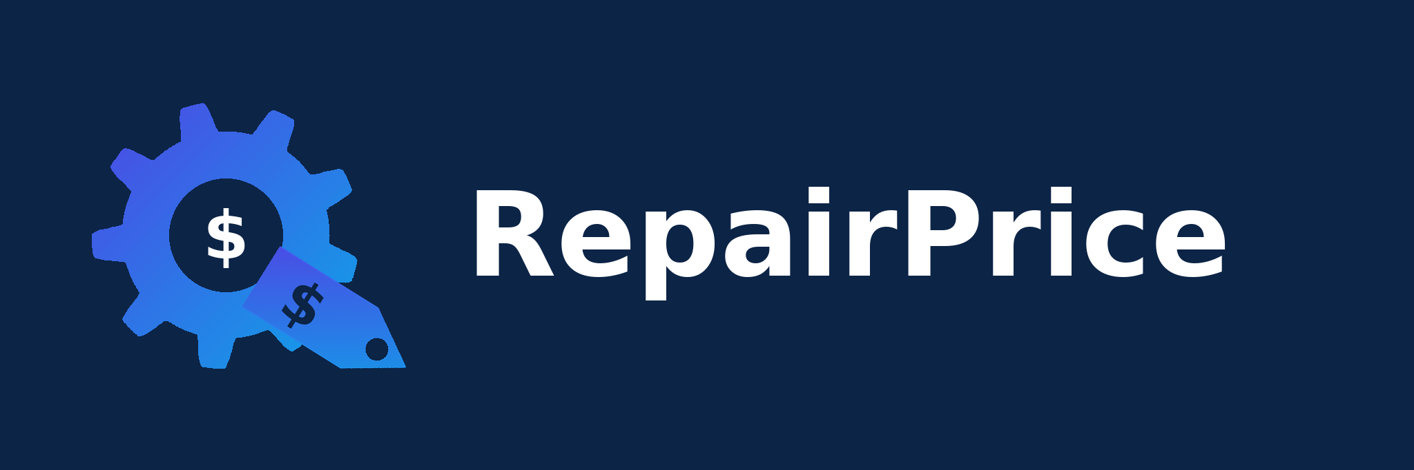 RepairPrice